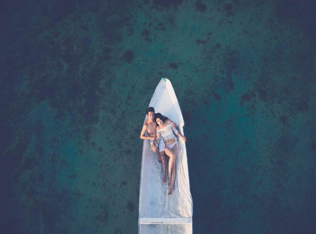 Understanding the Risks (And How to Avoid Them)