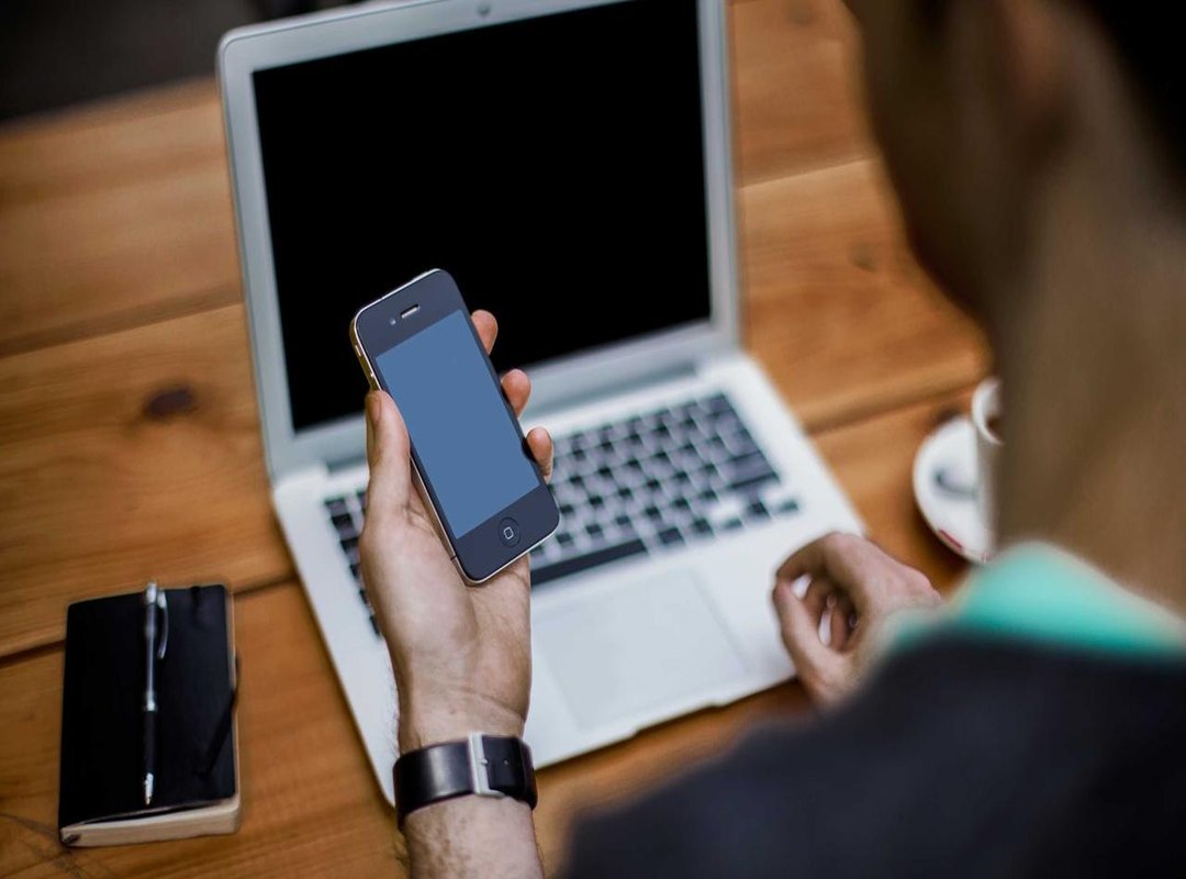 FAQs: Common Questions About the Lineups