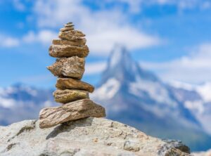 bitcoin miners contemplate hedging choices for income stability