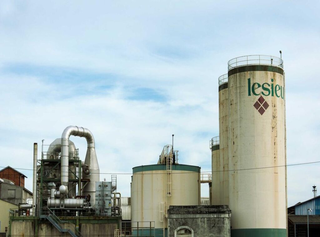 carla lagerfeld leeftijd