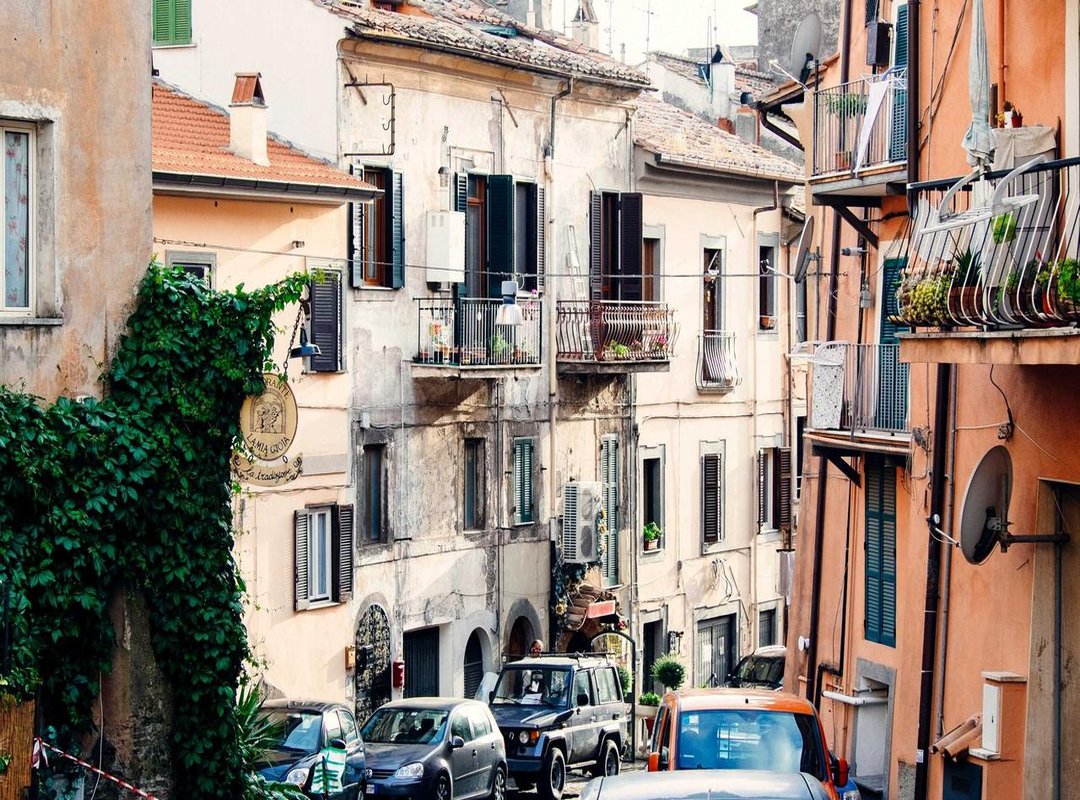 Foreshadowing and Future Clues: What Happens Next?