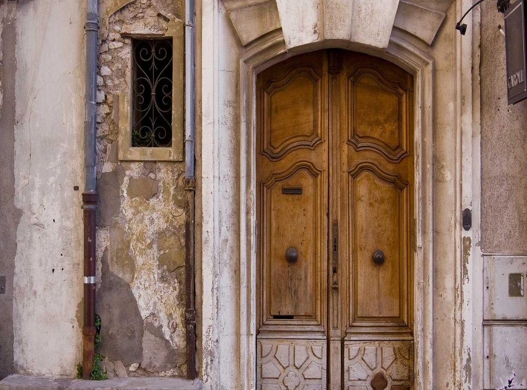 Getting Help: Official Support Channels