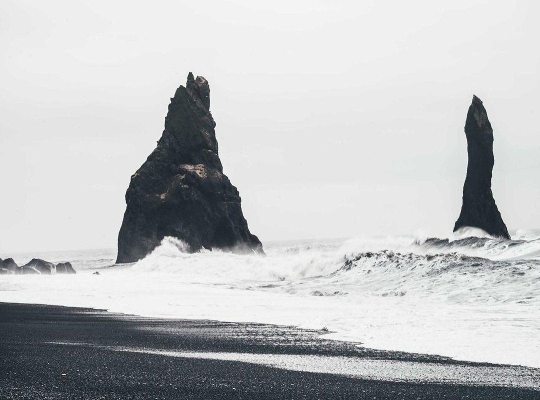 Get the Look for Less: The Best Budget-Friendly Alternatives