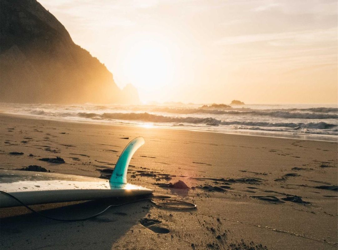 Reading Between the Lines: Themes and Foreshadowing