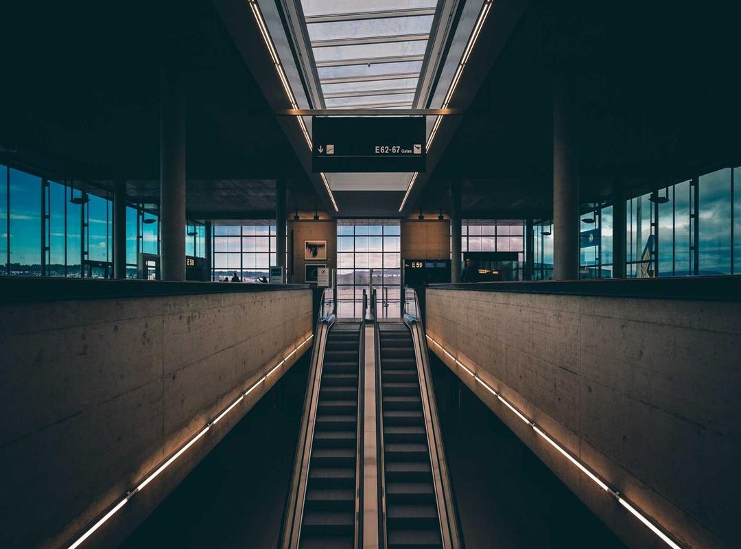 From Greenhouses to Glamping: Real-World Ltube Dome Applications