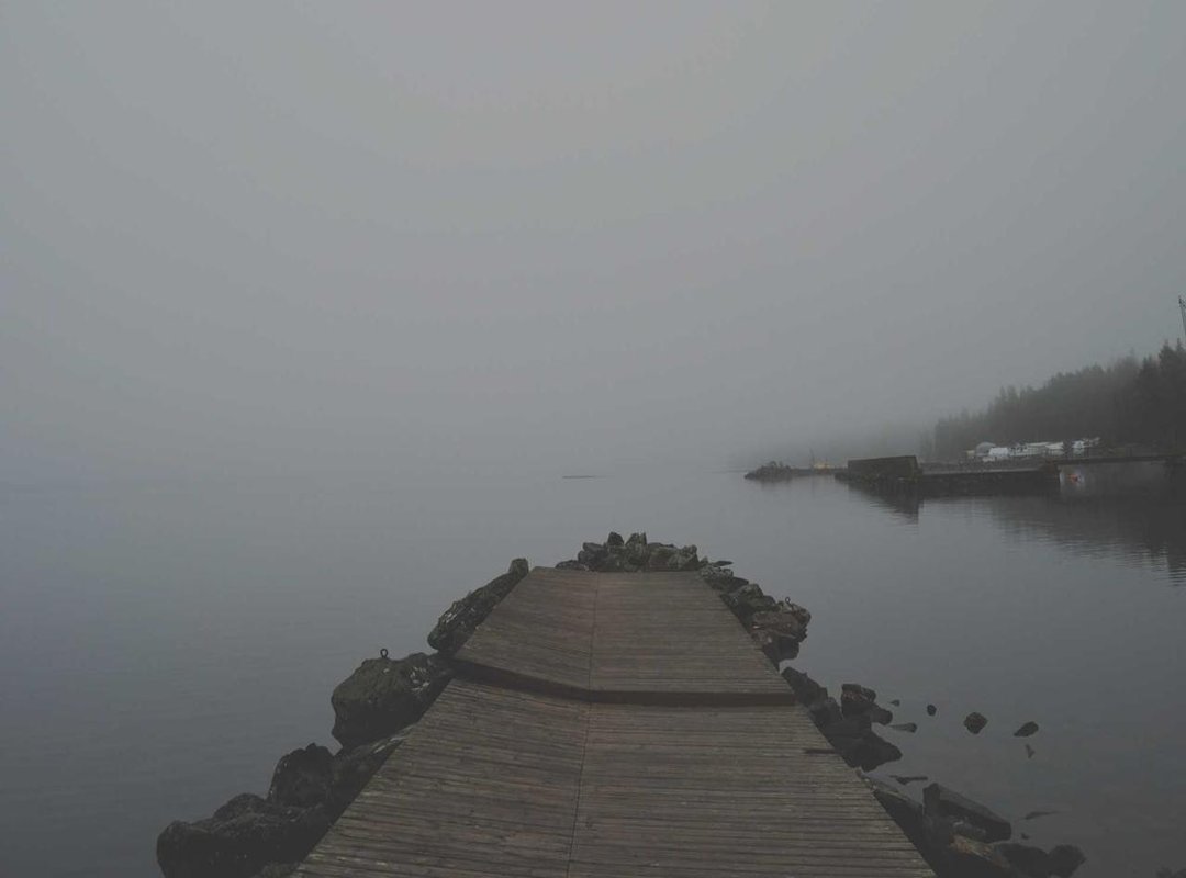 Playing Your First Round: A Step-by-Step Walkthrough