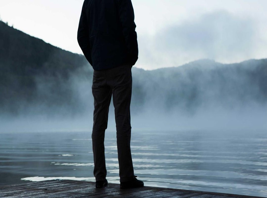 From Printer to Playtime: A Simple 4-Step Guide