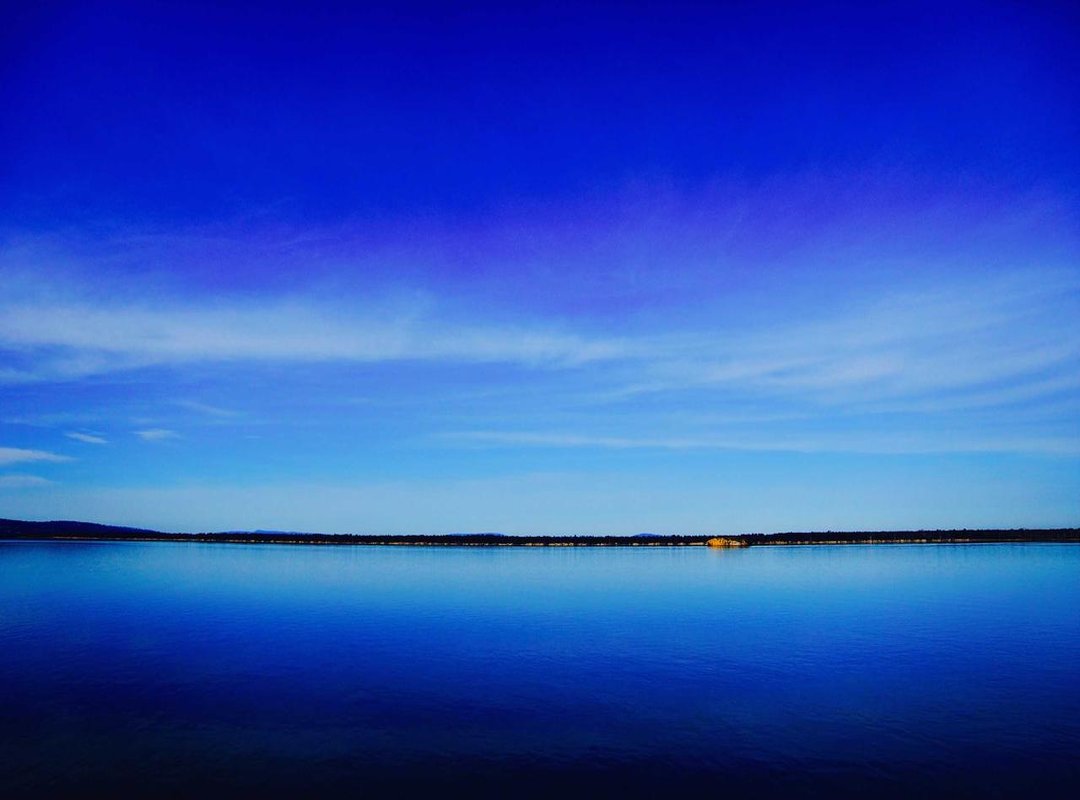 Beyond the Dailies: Exploring Magazines and Sports Papers