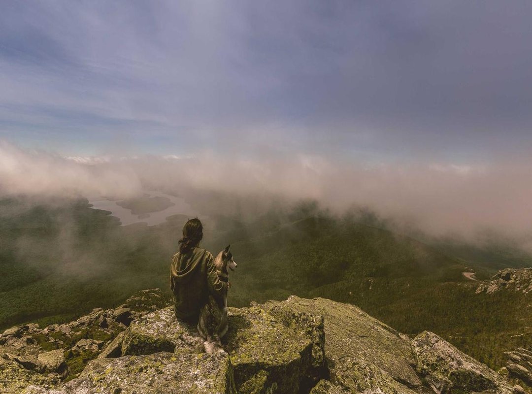 The Definitive Match Timeline: Key Moments and Turning Points