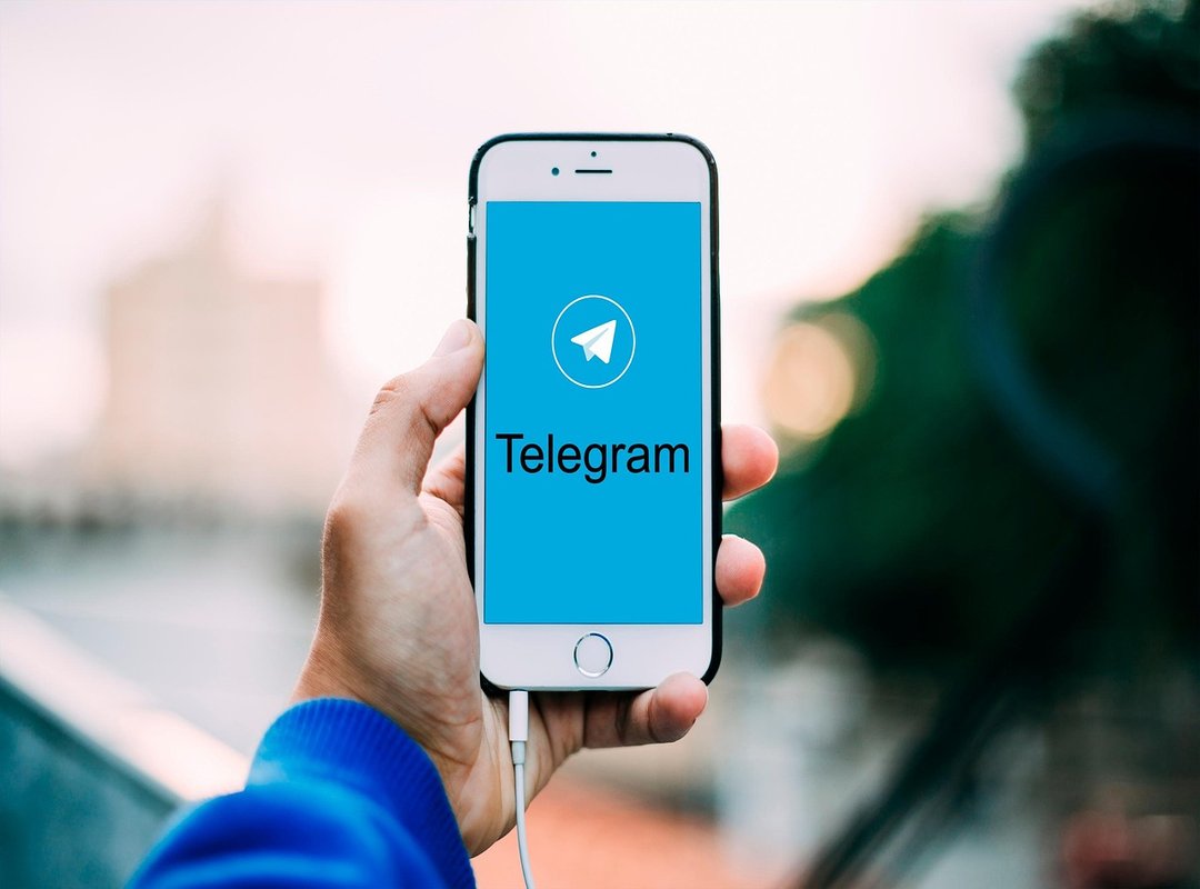 Staying Safe and Avoiding Scams in Romanian Telegram Groups