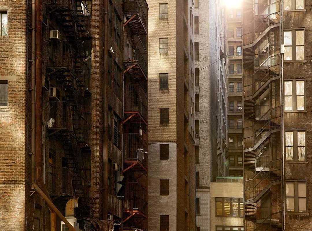 What Makes This Download Different: Safety and Quality Guaranteed