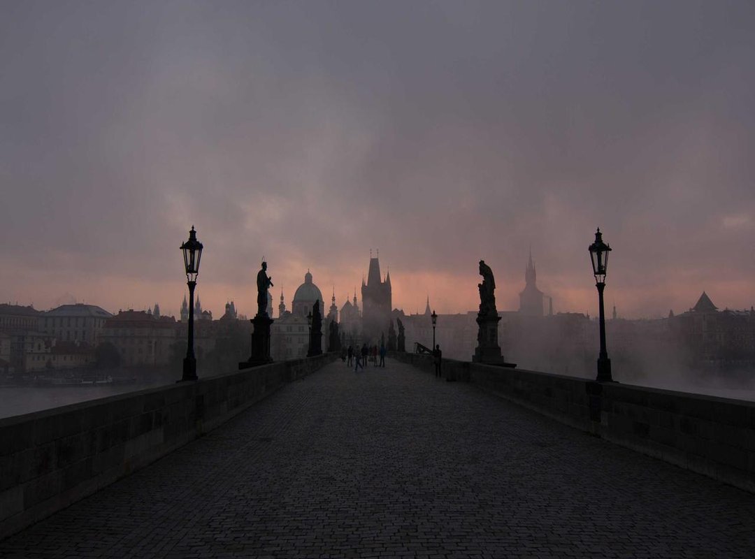 More Than Just 'Tired': How to Express Different Levels of Fatigue